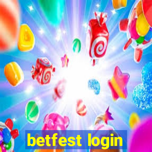 betfest login